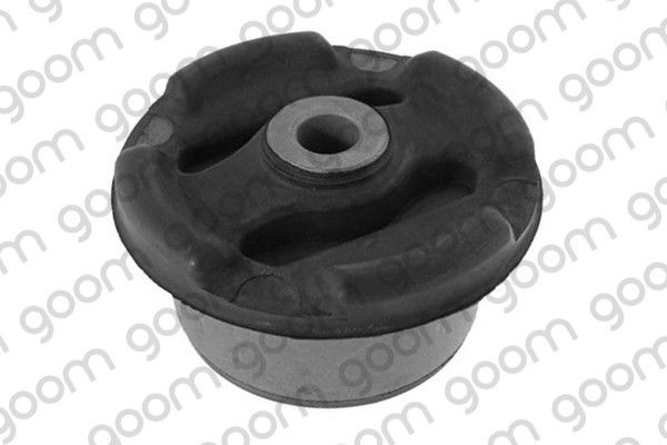 GOOM Achteras rubber SB-0115 GOOM SB-0115 originele Achteras rubbers Honda CR-V II kosten