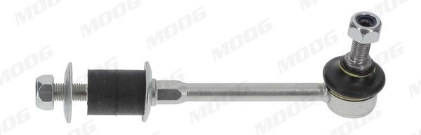 MOOG Biellette de barre stabilisatrice DE-LS-2862 Biellettes de barre stabilisatrice SSANGYONG MOOG DE-LS-2862