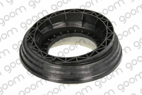 GOOM Laager, amorditugilaager SM-0530 Amordi tugilaager GOOM Peugeot EXPERT SM-0530