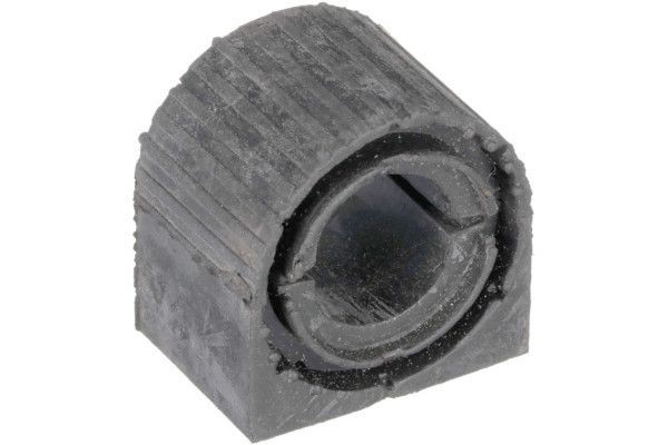 GOOM Laagripuks, stabilisaator SS-0492 SS-0492 Stabilisaatori puksid AUDI A3 GOOM
