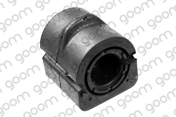 GOOM Lejebøsning, stabilisator SS-0756 SS-0756 Stabilisatorbøsning FORD MONDEO GOOM
