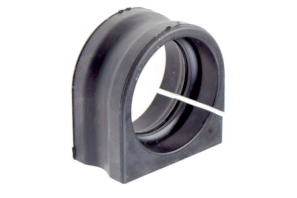 GOOM Bronzina cuscinetto, Barra stabilizzatrice SS-0842 SS-0842 costo Gommini barra stabilizzatrice GOOM BMW X5