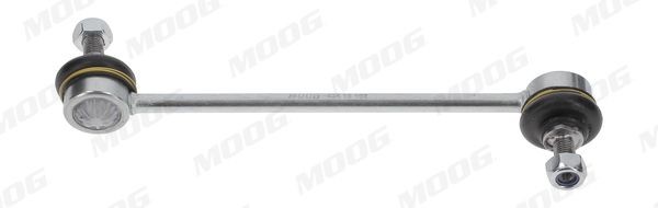 MOOG Bielletta barra stabilizzatrice DE-LS-3971 DE-LS-3971 Biellette barra stabilizzatrice CHEVROLET CAPRICE MOOG costo