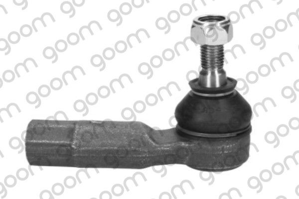 GOOM Endeledd TR-0023 Styreledd GOOM Renault CLIO TR-0023