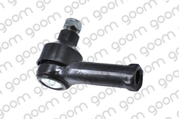 GOOM Testina sterzo TR-0057 TR-0057 costo Testine sterzo GOOM Volkswagen POLO