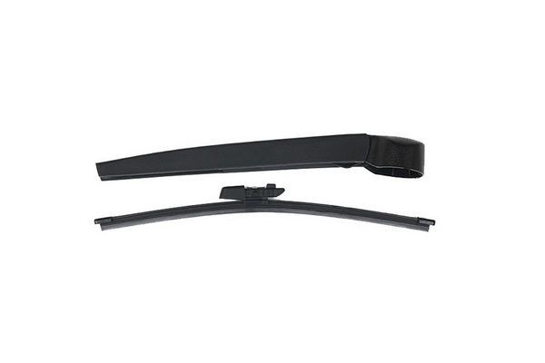 GOOM Escova traseira WI-0140 Limpa-para-brisas GOOM QASHQAI WI-0140 baratos