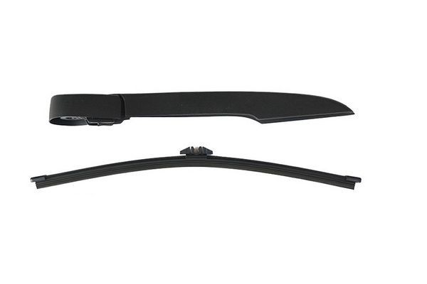 GOOM Tergicristallo posteriore WI-0152 WI-0152 costo Spazzole tergicristallo BMW Serie 1 GOOM