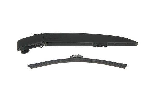 GOOM Zadný stierač WI-0178 WI-0178 GOOM Stierače Ford lacné