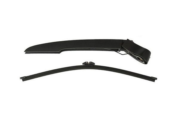 GOOM Bagrudevisker WI-0183 WI-0183 Viskerblade BMW 1-serie GOOM