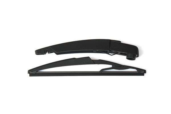 GOOM Tagumine kojamees WI-0187 Kojamehed GOOM Ford KUGA WI-0187