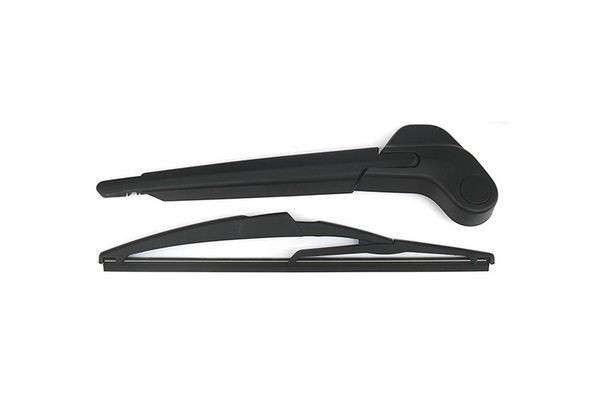 GOOM Rear wiper blade WI-0188 SUZUKI SWIFT GOOM wiper blades WI0188