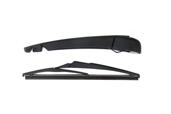 GOOM Tagumine kojamees WI-0189 Klaasipuhasti GOOM Ford KUGA WI-0189