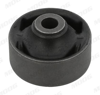 MOOG Piekare, Šķērssvira DE-SB-7240 MOOG DE-SB-7240 orģinālās Piekare šķērssvira SEAT ALTEA cena