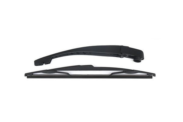 GOOM Tergicristallo posteriore WI-0193 WI-0193 costo Spazzole tergicristallo BMW Serie 1 GOOM