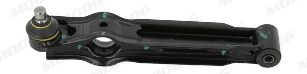 Querlenker MOOG DE-TC-0125 MOOG DE-TC-0125: Führungslenker Daewoo MATIZ 2017