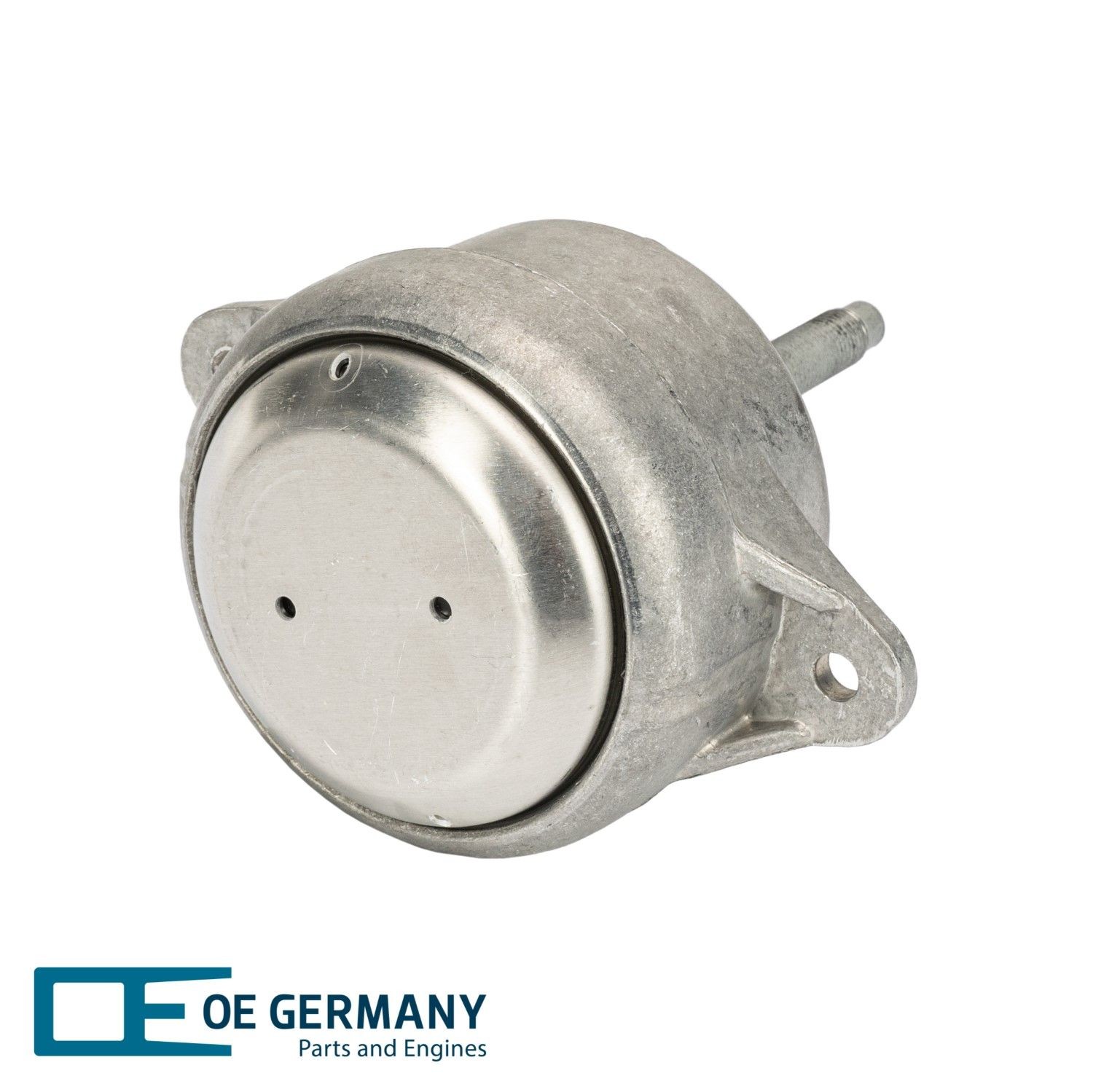 OE Germany Motorsteunlager 803034 Peugeot 308 Motor ondersteuning OE Germany 803034