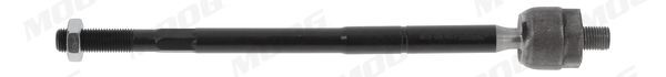 MOOG Άρθρωση, μπάρα DI-AX-2501 MOOG DI-AX-2501 γνήσια Άρθρωση μπάρα Extol κόστος