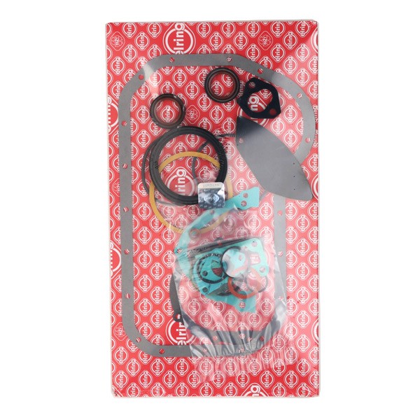 ELRING Tihendikomplekt, vändaraam 774.731 ELRING 774.731 Vändaraamitihend Taunus (GBFK) originaal hind