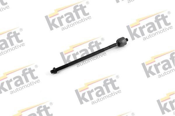 Raidetangon pää, suora KRAFT 4302320 KRAFT 4302320: Raidetanko Ford FOCUS 2000