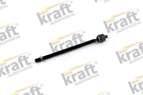 KRAFT Άρθρωση, μπάρα 4302012 KRAFT 4302012 γνήσια Άρθρωση μπάρα Ford Mondeo BFP κόστος