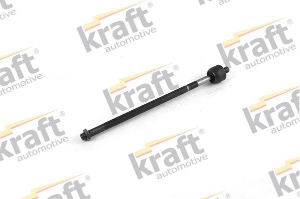 KRAFT Aksiālais šarnīrs, Stūres šķērsstiepnis 4302301 KRAFT 4302301 Stūres šķērsstiepnis Ford Transit Mk5 Minibus cena