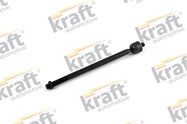 KRAFT Inner tie rod 4302110 KRAFT 4302110 Ford Mondeo MK1 Estate inner tie rod price