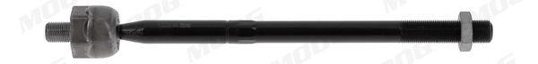 Inner tie rod MOOG FD-AX-5110 MOOG FD-AX-5110 VOLVO XC70 2014 inner tie rod price