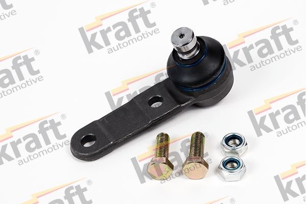 KRAFT Rotule de suspension 4222015 KRAFT 4222015 Rotule de suspension Ford Escort AVL à un prix avantageux