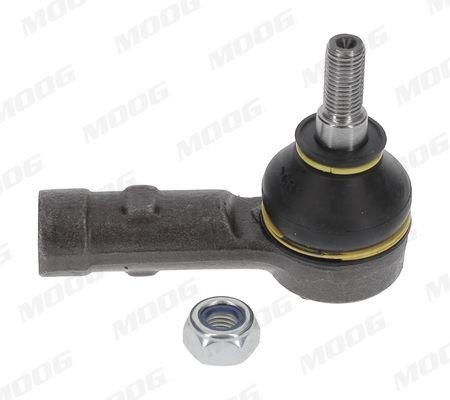 MOOG Ακρόμπαρο FD-ES-0334 MOOG FD-ES-0334 γνήσια Ακρόμπαρο Taunus 20M κόστος