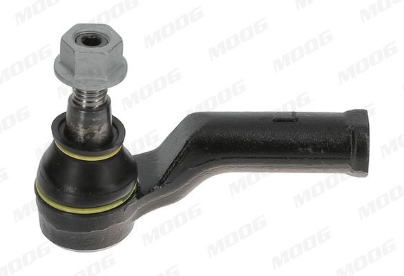 Stuurkogel MOOG FD-ES-5108 MOOG FD-ES-5108 Kogelgewricht VOLVO V70 2023