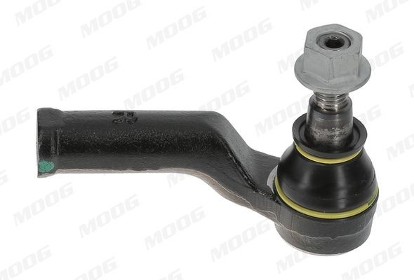 Rooliots MOOG FD-ES-5109 MOOG FD-ES-5109 Rooliots VOLVO V70 2023