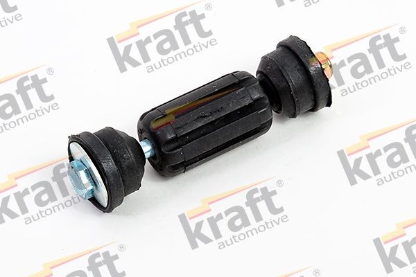 KRAFT Bielletta barra stabilizzatrice 4302082 4302082 costo Biellette barra stabilizzatrice KRAFT FORD FIESTA