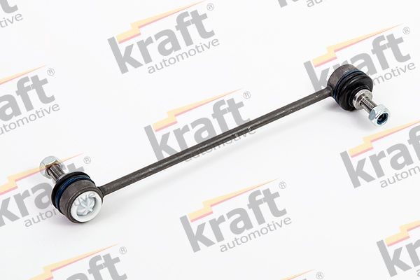 KRAFT Stabilisatorstag 4302324 KRAFT 4302324 Stabilisatorstag Ford Mondeo mk3 Sedan original
