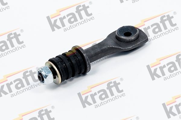 KRAFT Stabilisatorstag 4302098 FORD stabilisatorstag KRAFT 4302098