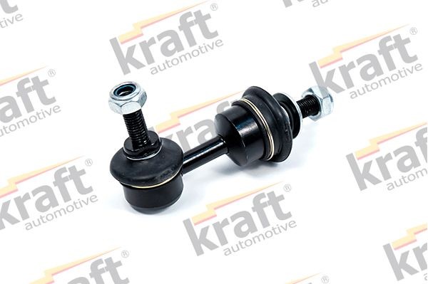 KRAFT Stabilisatorstag 4302327 4302327 KRAFT Krängningshämmarstag Ford