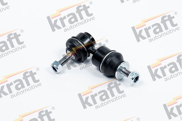 KRAFT Stabilisatorstag 4302083 FORD länk krängningshämmare KRAFT 4302083
