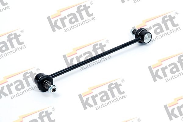 KRAFT Tanko, kallistuksenvaimennin 4302081 Ford Kuga Mk1 koiranluu KRAFT 4302081