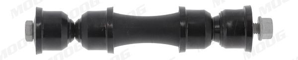MOOG Ράβδος / στήριγμα, ράβδος στρέψης FD-LS-5751 MOOG FD-LS-5751 Μπαράκια ζαμφόρ Ford Mondeo mk2 Combi τιμες