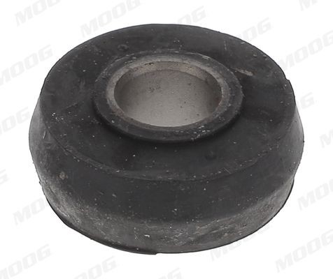 MOOG Piekare, Šķērssvira FD-SB-1130 MOOG FD-SB-1130 Piekare šķērssvira Ford Orion 2 lēti