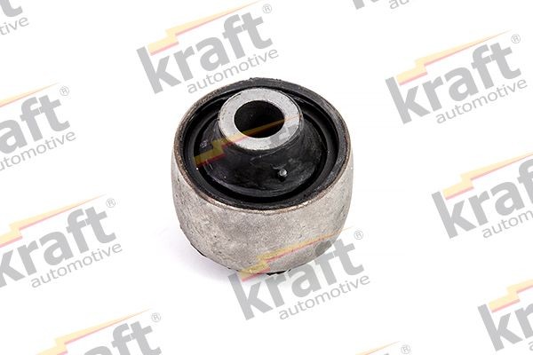 KRAFT Suspensão, braço oscilante 4232240 Casquilho de braço de suspensão ABARTH KRAFT 4232240