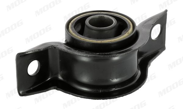 MOOG Feste, styrestag FD-SB-1352 Bærebruforing MOOG Ford SIERRA FD-SB-1352