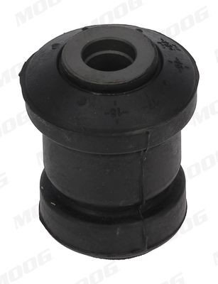 Feste, styrestag MOOG FD-SB-2530 MOOG FD-SB-2530: Foring bærearm Ford TRANSIT CONNECT 2016