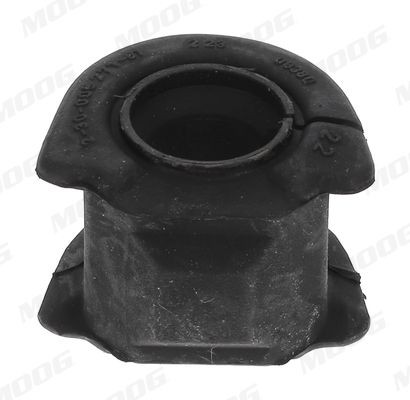 MOOG Krängningshämmarbussning FD-SB-3160 MOOG FD-SB-3160 Krängningshämmarbussning