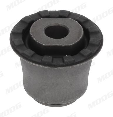 MOOG Silentblok FD-SB-3480 FD-SB-3480 Achteras rubbers PORSCHE MACAN MOOG