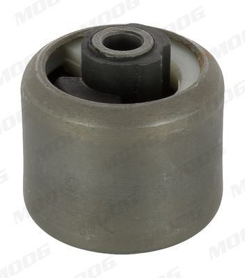 Achteras rubber MOOG FD-SB-4060 MOOG FD-SB-4060 Achteras rubber Ford KA 2014