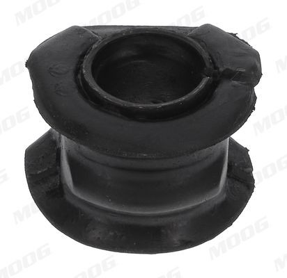 MOOG Anti roll bar bush FD-SB-4862 FORD TRANSIT CONNECT MOOG anti-roll bar bushes FDSB4862