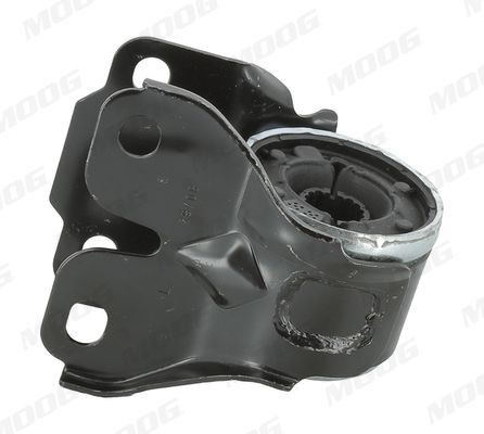 MOOG Länkarmsbussning FD-SB-5115 FD-SB-5115 MOOG länkarmsbussning VOLVO V50