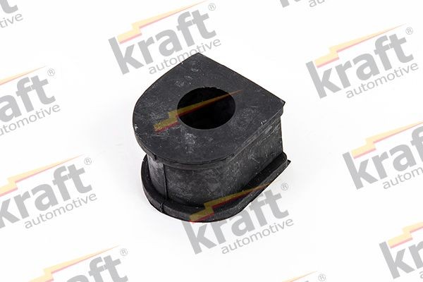 KRAFT Δαχτυλίδι, ράβδος στρέψης 4232011 KRAFT 4232011 γνήσια Λάστιχα ζαμφόρ Ford Mondeo mk2 κόστος