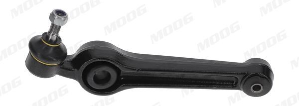 MOOG Ψαλίδι, ανάρτηση τροχών FD-TC-0332 MOOG FD-TC-0332 Σετ ψαλίδια FORD Escort Mk1 Sedan (AFH, ATH) φθηνά