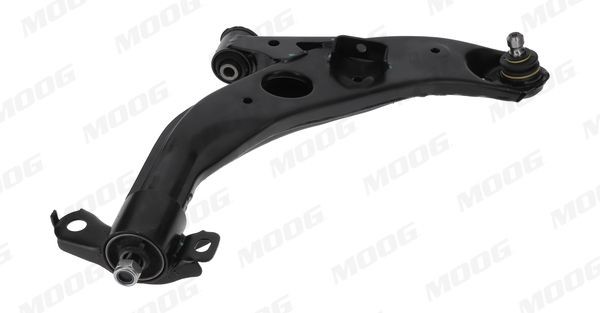 Rameno zavesenia kolies MOOG FD-WP-0558 MOOG FD-WP-0558: Rameno zavesenia kolies Mazda RX-8 2005